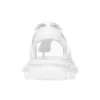 Track-Sandalen “White” 618089W2PA19000