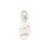 Track-Sandalen “White” 655954W2CC29000