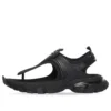 Track-Sandalen Zwart 618089W2PA11000