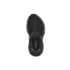 Track-Sandalen Zwart 618089W2PA11000
