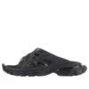 Track Slide-sandal “Zwart” 618084W2NA11000