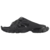 Track Slide-sandal “Zwart” 618084W2NA11000
