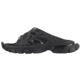 Track Slide-sandal “Zwart” 618084W2NA11000