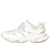 Track-sneaker “Glow In The Dark” 542023W3CR19000