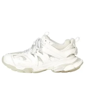 Track-sneaker “Glow In The Dark” 542023W3CR19000