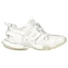 Track-sneaker “Glow In The Dark” 542023W3CR19000