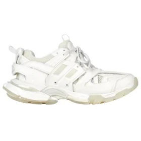 Track-sneaker “Glow In The Dark” 542023W3CR19000