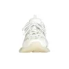 Track-sneaker “Glow In The Dark” 542023W3CR19000