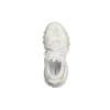 Track-sneaker “Glow In The Dark” 542023W3CR19000