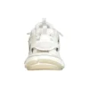 Track-sneaker “Glow In The Dark” 542023W3CR19000