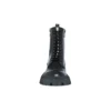 Tractor 20 mm enkellaarsjes “Fossil Grey” 617420WA8E91568
