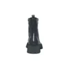 Tractor 20 mm enkellaarsjes “Fossil Grey” 617420WA8E91568