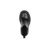 Tractor 20 mm laarzen “Black” 636599WA8E91000