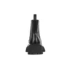 Tractor 20 mm laarzen “Black” 636599WA8E91000