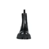 Tractor 20 mm laarzen “Black” 641399WA8E91000