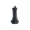 Tractor met veters 615679WA8E91568