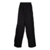 Trainingsbroek “Black” 659095TKM431000