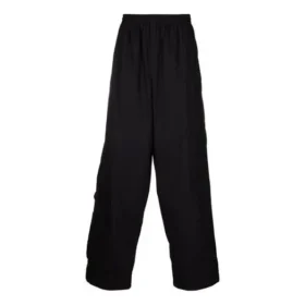 Trainingsbroek “Black” 659095TKM431000
