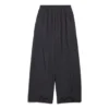 Trainingsbroek “Black” 773378TNQ251000