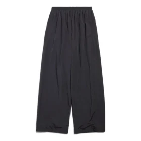 Trainingsbroek “Black” 773378TNQ251000