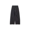 Trainingsbroek “Black” 773378TNQ251000