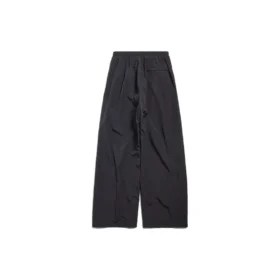 Trainingsbroek “Black” 773378TNQ251000