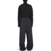 Trainingsbroek “Black” 773378TNQ251000