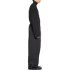 Trainingsbroek “Black” 773378TNQ251000