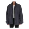 Transformer trainingsjas “Dark Blue” 659099TWB131408