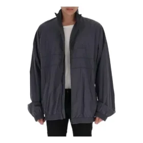 Transformer trainingsjas “Dark Blue” 659099TWB131408