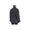 Transformer trainingsjas “Dark Blue” 659099TWB131408
