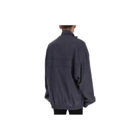 Transformer trainingsjas “Dark Blue” 659099TWB131408