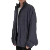 Transformer trainingsjas “Dark Blue” 659099TWB131408