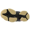 Triple S Chunky Sneaker Wit 524037W09OM9000