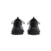 Triple S DIY Metal “Black White” 524039W2FAY1090