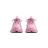 Triple S Diy Metal “Roze Zwart Rood” 524039W2FAY5016