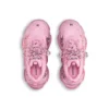 Triple S Diy Metal “Roze Zwart Rood” 524039W2FAY5016