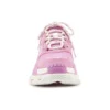 Triple S “Lichtroze” 524039W2CA75090