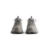 Triple S met strass “Dark Grey” 524039W2TST1249