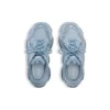 Triple S Muiltjes “Blue” 755686W2DEN4000
