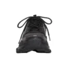 Triple S-sneaker “Black” 536737W2FA51000