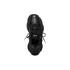 Triple S-sneaker “Black” 536737W2FA51000