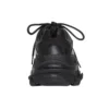 Triple S-sneaker “Black” 536737W2FA51000