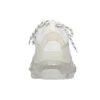 Triple S-Sneaker “Clear Sole” 541624W09E19000