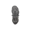 Triple S-sneaker “Clear Sole – Dark Grey” 541624W2GA11801
