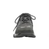 Triple S-sneaker “Clear Sole – Dark Grey” 541624W2GA11801