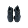 Triple S-Sneaker “Clear Sole Ombre Blue” 541624W2GA14900