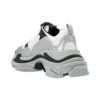 Triple S-sneaker “Dark Grey” 524039W2FS51250