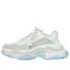 Triple S-Sneaker “Pastel” 524039W2CA19045