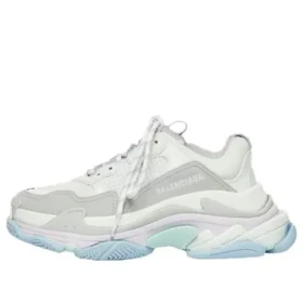 Triple S-Sneaker “Pastel” 524039W2CA19045